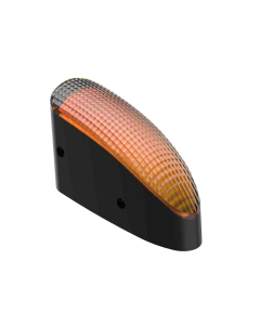 LAMPE