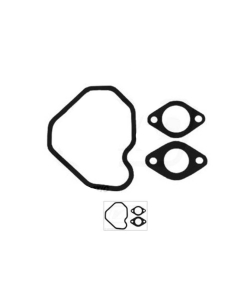 Top gasket set