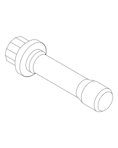 SKRUE