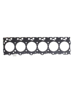 CYLINDER HEAD GASKET               