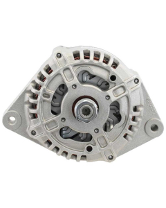 ALTERNATOR (MAHLE) - 14V, 85 AMPS  