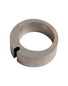 INJECTION PUMP LINER               