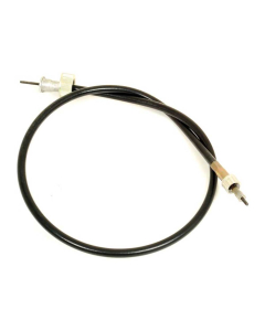 Drivkabel traktormeter - Lengde: 889mm, Kabellengde ytre: 834mm