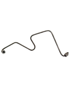 FUEL INJECTOR PIPE-CAV ROTARY PUMP 