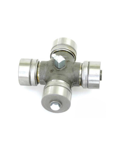 UNIVERSAL JOINT                    