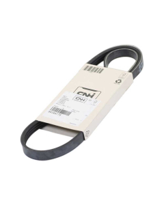 V-BELT                             