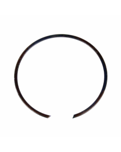 SNAP RING                          