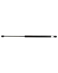 Gassdemper, Total lengde: 550mm