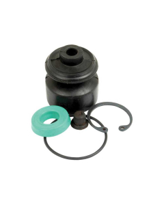 Reparasjonssett for bremse-slavesylinder