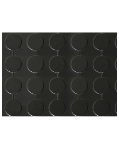 MAT 1M X 1.25M                     