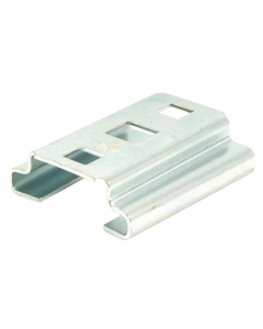 SMV-SOCKET W/HARDWARE              