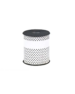Oljefilter