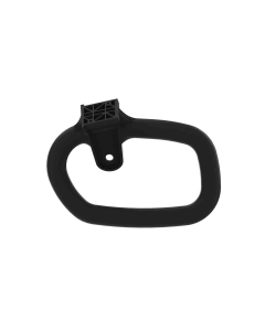 HANDLE