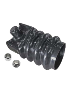 Belg Knott Kfg35