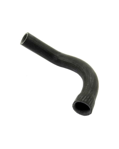 Radiatorslange, nederste, Indre Ø: av slange mindre ende: 31.7mm, Indre Ø: av slange større ende: 38