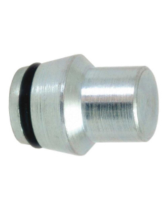 HYDRAULIC BLANKING PLUG ADAPTOR ADA