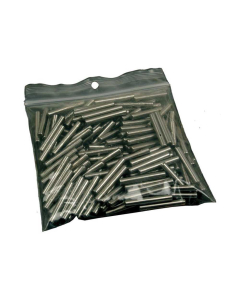 Nålelager (180 stk.)