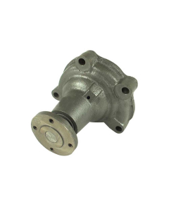 WATER PUMP ASSEMBLY                