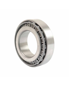 Koniske rullelagre (32212)