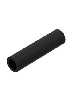 Slange ø19 l=2000 mm