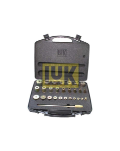 CLUTCH ALIGNMENT KIT               