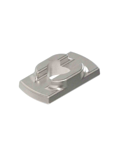 Låseplate