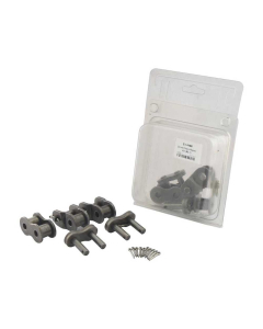 DRIVE CHAIN REPAIR KIT (ASA 80-1)  