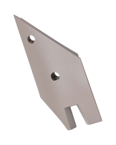 Quick-fit holder venstre