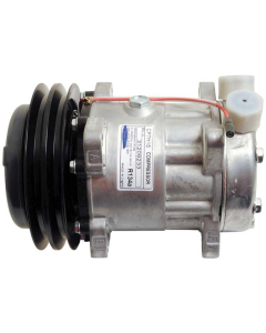 COMPRESSOR (SD7H15)                