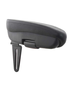 RH ARMREST                         