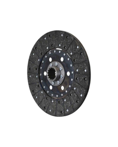 Clutchplate