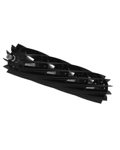 Kniv