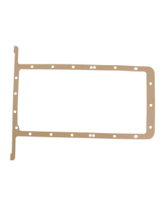 Oljepannepakninger - 4 Cyl. (A3.152, 85mm-Petrol )