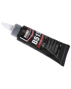Pakning På Tube, 50Ml
