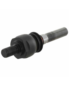 STEERING JOINT                     