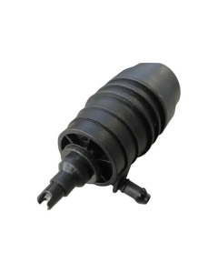Vindusspylerpumpe