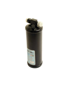 FILTER DRIER                       