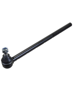 Styrestag med kule, Lengde: 380mm