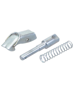 Reparasjonssett for toppstagende (Kategori 2 (Ø25mm))