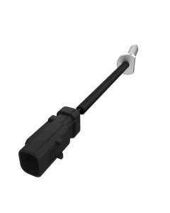 Føler Vannutskiller