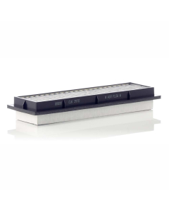 MANN Oljefilter CUK 3970