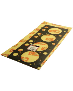 Toppakning - 4 Cyl. (420D, 420DS, 420DR, 420DRS, 420DW, 420DSI, 420DS)