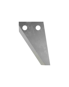 KNIV