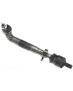 Styreledd Komplett Venstre