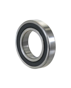 DEEP GROOVE BALL BEARING (62142RS) 