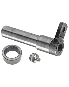 Festebolt M / Øre For Sylinder