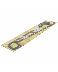 SUMP GASKET KIT                    