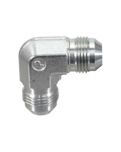 HYDRAULIC ADAPTOR 3/4&PRIMEJIC MALE