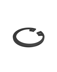 Snap ring