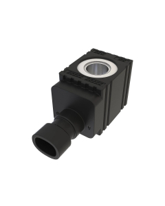 SOLENOIDVENTIL